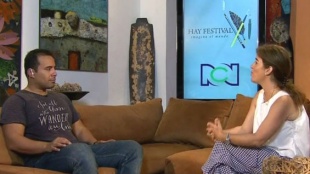 Foto: NoticiasRCN.com
