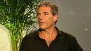 Foto: NoticiasRCN.com