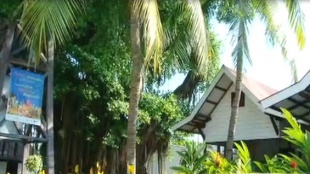 Foto: NoticiasRCN.com