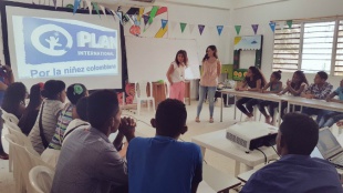 Foto: NoticiasRCN.com