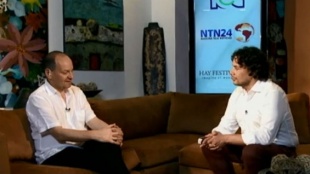 Foto Noticias RCN