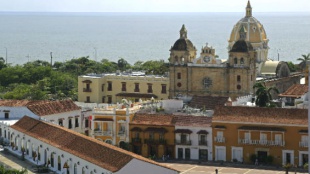 Foto: Archivo
