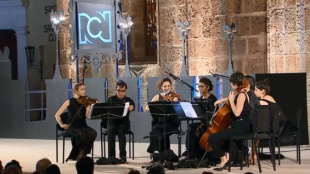 Foto Noticias RCN