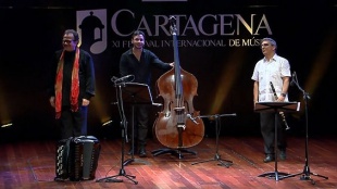Foto: NoticiasRCN.com