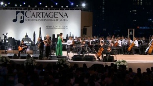 Foto: NoticiasRCN.com