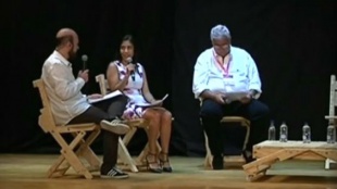 Foto: NoticiasRCN.com