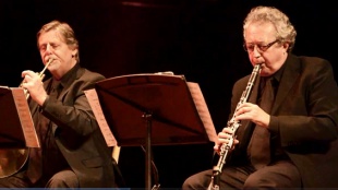 Cartagena XI Festival Internacional de Música
