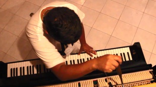 Cartagena XI Festival Internacional de Música