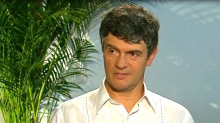 Foto: NoticiasRCN.com