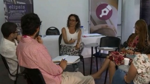 Foto Noticias RCN