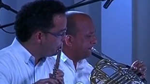 Cartagena Festival de Música
