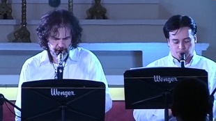 Cartagena Festival Internacional de Música