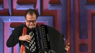 Cartagena XI Festival Internacional de Música