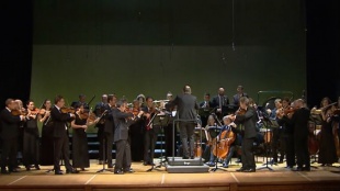 Foto: NoticiasRCN.com