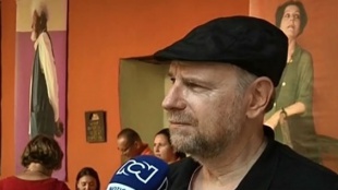 Foto Noticias RCN