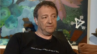 periodista Misha Glenny relata cómo funcionan las redes de crimen transnacional