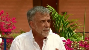 Foto Noticias RCN