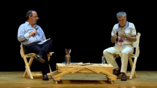 Inteligencia emocional. Ignacio Morgado y Jaime Bernal Villejas