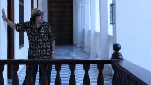 Foto: NoticiasRCN.com