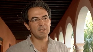 Foto: NoticiasRCN.com