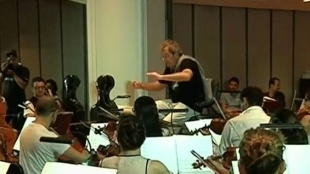 Foto: NoticiasRCN.com
