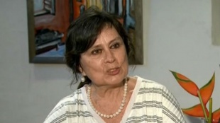 Foto Noticias RCN