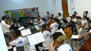 Foto Noticias RCN
