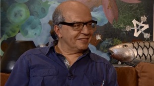 Foto:NoticiasRCN.com