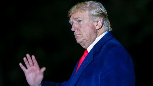 AnaKarinaRote2019 - Gobierno (interino) de Juan Guaidó - Página 7 Donald-trump_3_0
