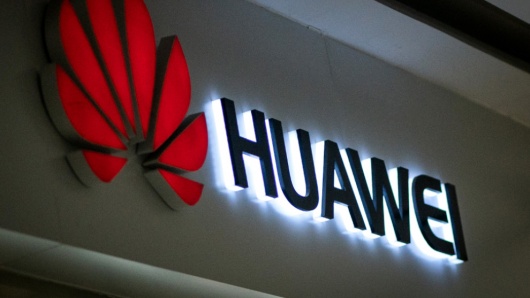VenezuelaDecide - Noticias y Generalidades - Página 30 Huawei990tienda