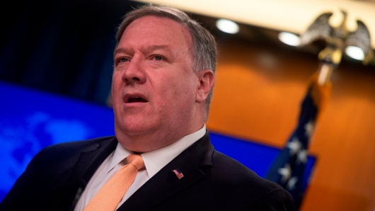 EEUU - Venezuela un estado fallido ? - Página 23 Mike-pompeo