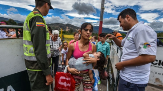 fakenews - Venezuela crisis economica - Página 31 Venezolanosmigrantes_1