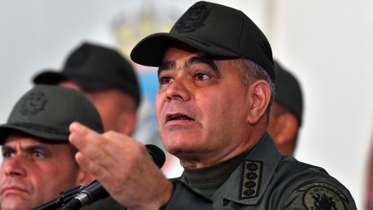 Táchira - Dictadura de Nicolas Maduro - Página 39 Vladimir-padrino-30419