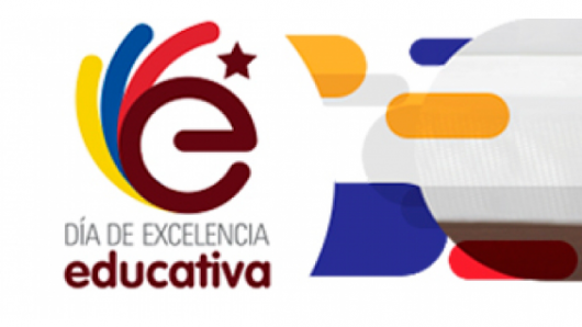 El Dia E El Dia De La Excelencia Educativa Consiste En Que Cada Colegio Va A Tener Su Indicador De Calidad Explico Parody El Dia E El Dia De La Excelencia Educativa Consiste En Que Cada Colegio Va A Tener Su Indicador De Calidad Explico Parody