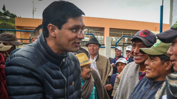 Imagen relacionada