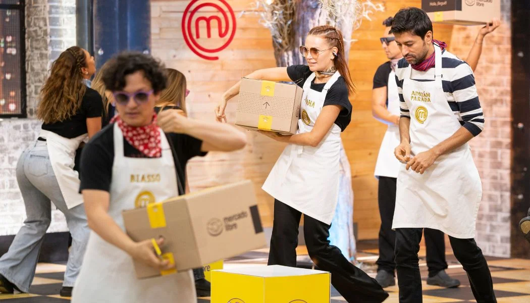 Biassini Segura