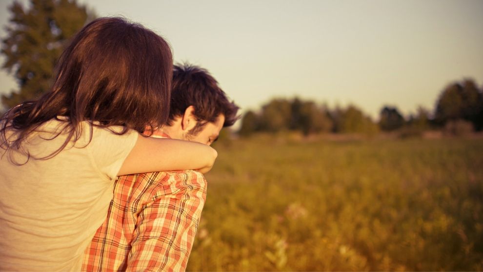 8 tips que no pueden faltar en tu primera cita 8 tips que no pueden faltar en tu primera cita