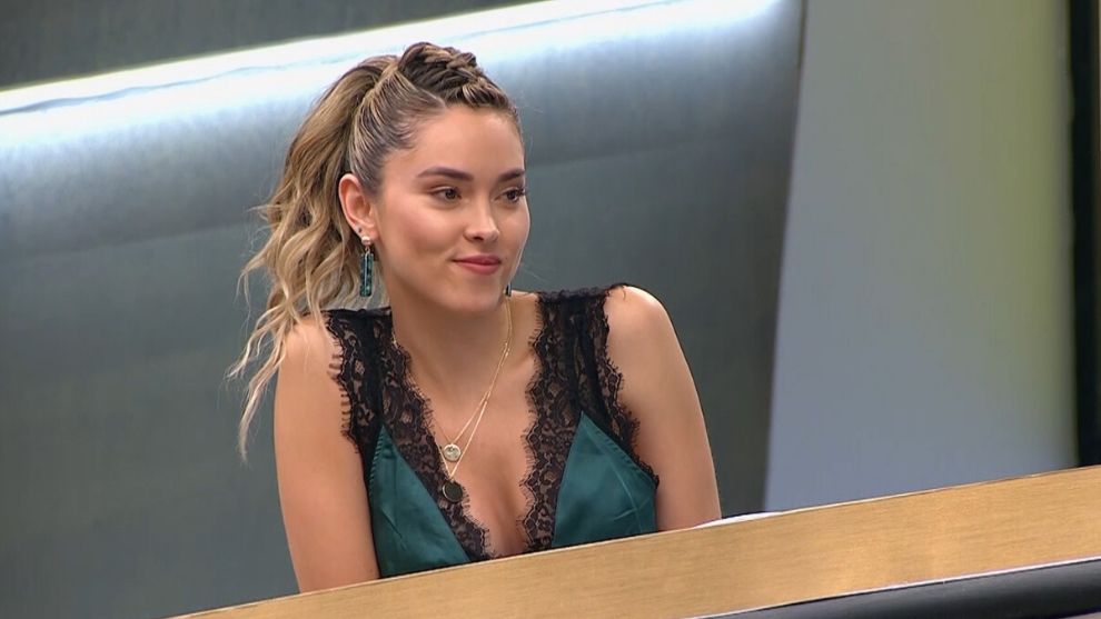 kikanieto-retira-masterchefcelebrity.jpg