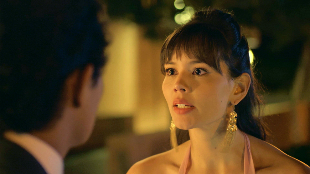 “Nadie me quita lo bailao” ya tiene fecha y hora de estreno en RCN