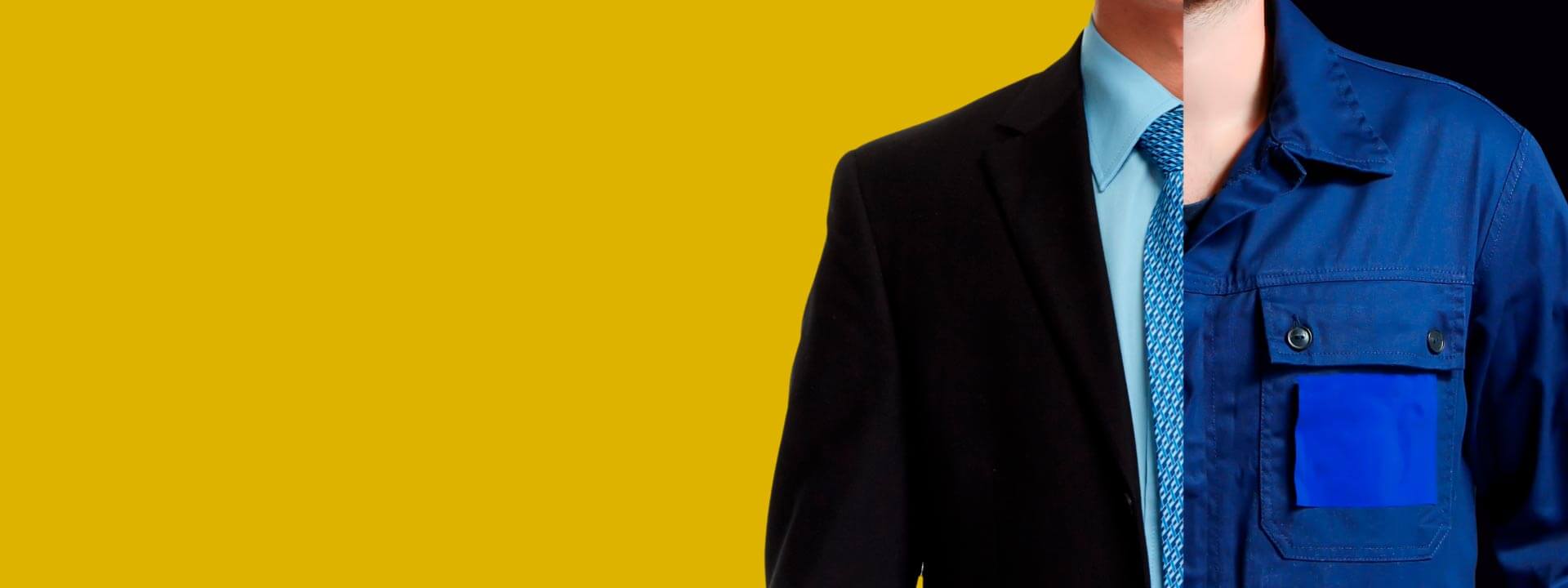 Jefe Encubierto | Canal RCN