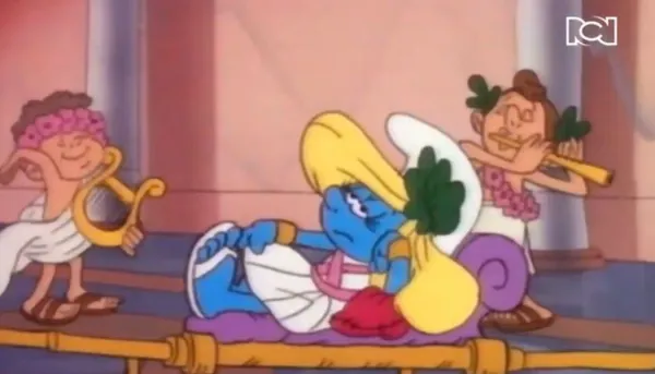 La boda