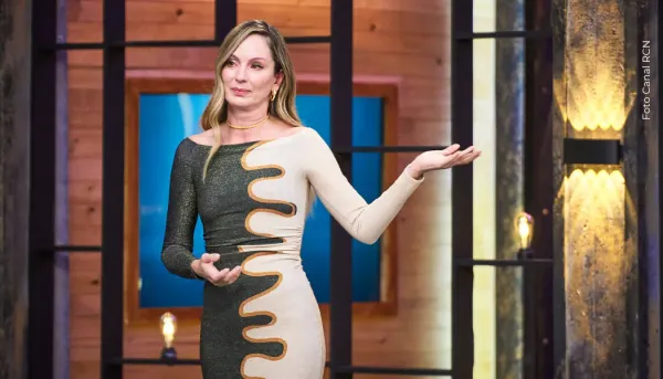 Claudia tưởng nhớ cha bằng lời nhắn đầy hoài niệm: Ảnh