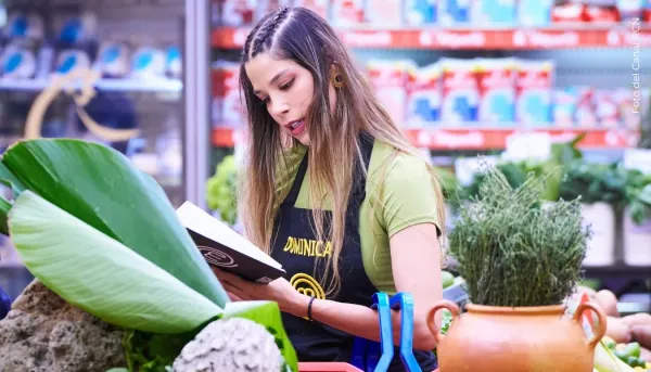 Cine y Tv | Canal RCN | Noticias de Entretenimiento SuperLike