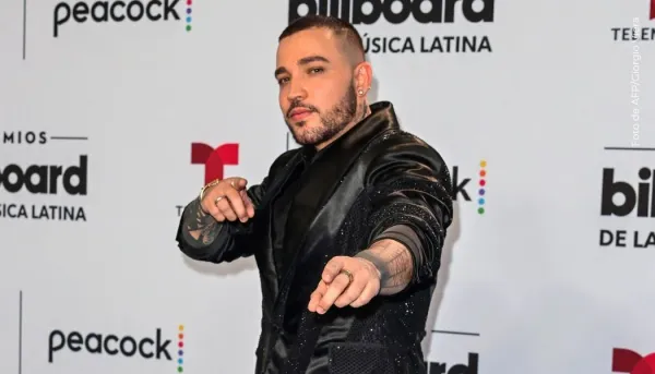 Fan defiende a Jessi Uribe tras polémica por 'Coqueta'