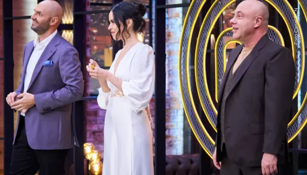 MasterChef anuncia nueva ventaja para los participantes