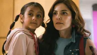 Alison lidiará con sus sentimientos y su corazón roto